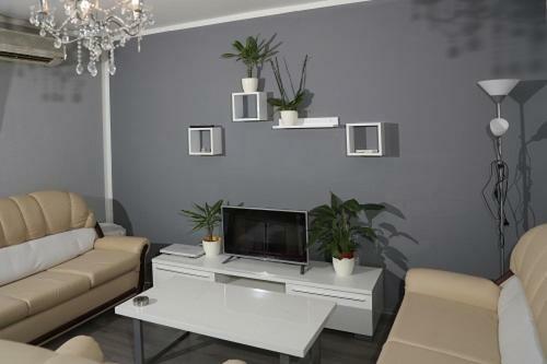 Apartment Laura Rovinj Exterior photo