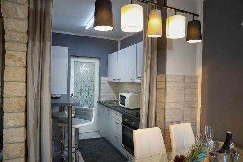 Apartment Laura Rovinj Exterior photo