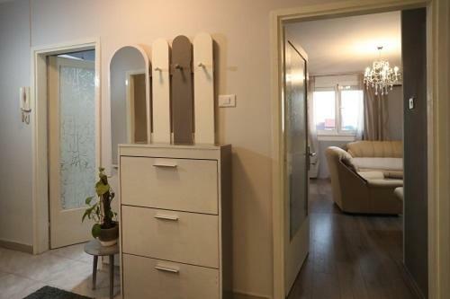 Apartment Laura Rovinj Exterior photo