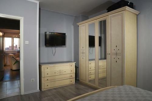 Apartment Laura Rovinj Exterior photo